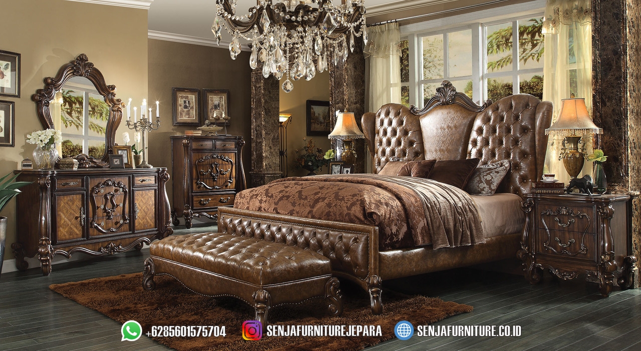 Tempat Tidur Mewah Ukiran Furniture Jepara Best Quality Tempat Tidur Mewah, Tempat Tidur Klasik, Tempat Tidur Pengantin, Tempat Tidur Sultan, Tempat Tidur Minimalis, Tempat Tidur Mewah Ukir Jepara, Tempat Tidur Kayu Jati, Tempat Tidur Elegan, Tempat Tidur Modern, Model Tempat Tidur Mewah, Kamar Set Mewah, Desain Tempat Tidur Mewah, Desain Kamar Klasik, Interior Kamar Mewah, Bedroom Set Classic
