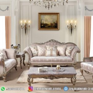 Sofa Tamu Mewah, Sofa Ruang Tamu, Sofa Tamu Klasik, Kursi Tamu Mewah, Kursi Tamu Klasik, Sofa Tamu Jepara, Sofa Tamu Jati, Sofa Tamu L, Sofa Mewah Klasik, Sofa Mewah Elegan, Sofa Tamu Gold, Sofa Mewah Kulit, Sofa Tamu Minimalis, Kursi Sofa Sudut, Sofa Klasik Eropa, Sofa Tamu Ukir, Model Sofa Klasik, Sofa Tamu Klasik Terbaru, Sofa Klasik Modern