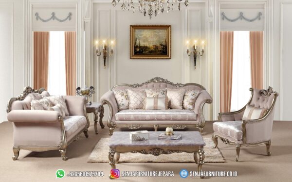 Sofa Tamu Mewah, Sofa Ruang Tamu, Sofa Tamu Klasik, Kursi Tamu Mewah, Kursi Tamu Klasik, Sofa Tamu Jepara, Sofa Tamu Jati, Sofa Tamu L, Sofa Mewah Klasik, Sofa Mewah Elegan, Sofa Tamu Gold, Sofa Mewah Kulit, Sofa Tamu Minimalis, Kursi Sofa Sudut, Sofa Klasik Eropa, Sofa Tamu Ukir, Model Sofa Klasik, Sofa Tamu Klasik Terbaru, Sofa Klasik Modern