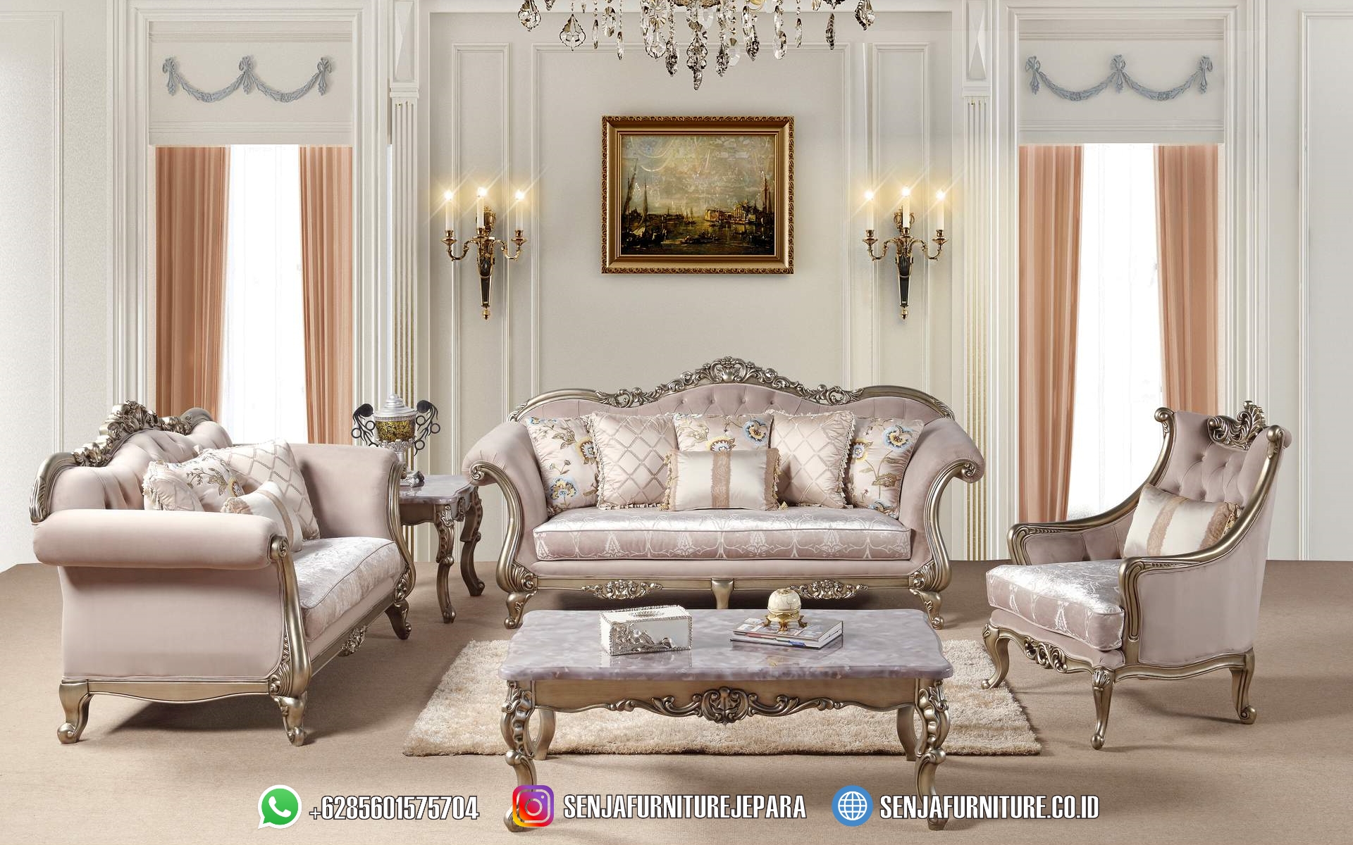 1 Set Kursi Sofa Tamu Mewah Minimalis Ukir Cat Duco Antik Sofa Tamu Mewah, Sofa Ruang Tamu, Sofa Tamu Klasik, Kursi Tamu Mewah, Kursi Tamu Klasik, Sofa Tamu Jepara, Sofa Tamu Jati, Sofa Tamu L, Sofa Mewah Klasik, Sofa Mewah Elegan, Sofa Tamu Gold, Sofa Mewah Kulit, Sofa Tamu Minimalis, Kursi Sofa Sudut, Sofa Klasik Eropa, Sofa Tamu Ukir, Model Sofa Klasik, Sofa Tamu Klasik Terbaru, Sofa Klasik Modern