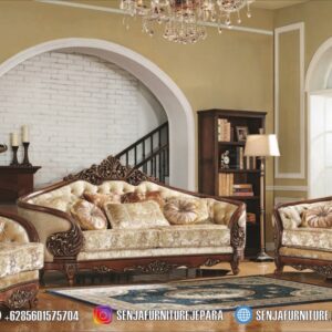 Sofa Tamu Mewah, Sofa Ruang Tamu, Sofa Tamu Klasik, Kursi Tamu Mewah, Kursi Tamu Klasik, Sofa Tamu Jepara, Sofa Tamu Jati, Sofa Tamu L, Sofa Mewah Klasik, Sofa Mewah Elegan, Sofa Tamu Gold, Sofa Mewah Kulit, Sofa Tamu Minimalis, Kursi Sofa Sudut, Sofa Klasik Eropa, Sofa Tamu Ukir, Model Sofa Klasik, Sofa Tamu Klasik Terbaru, Sofa Klasik Modern