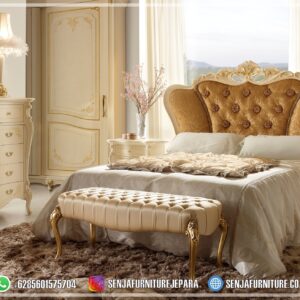Tempat Tidur Klasik, Tempat Tidur Mewah, Kamar Tidur Mewah, Tempat Tidur Pengantin, Tempat Tidur Sultan, Tempat Tidur Minimalis, Tempat Tidur Mewah Ukir Jepara, Tempat Tidur Kayu Jati, Tempat Tidur Elegan, Tempat Tidur Modern, Model Tempat Tidur Mewah, Set Kamar Mewah, Desain Tempat Tidur Mewah, Desain Kamar Klasik, Interior Kamar Mewah, Bedroom Set Classic