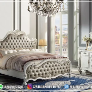 Tempat Tidur Klasik, Tempat Tidur Mewah, Kamar Tidur Mewah, Tempat Tidur Pengantin, Tempat Tidur Sultan, Tempat Tidur Minimalis, Tempat Tidur Mewah Ukir Jepara, Tempat Tidur Kayu Jati, Tempat Tidur Elegan, Tempat Tidur Modern, Model Tempat Tidur Mewah, Set Kamar Mewah, Desain Tempat Tidur Mewah, Desain Kamar Klasik, Interior Kamar Mewah, Bedroom Set Classic