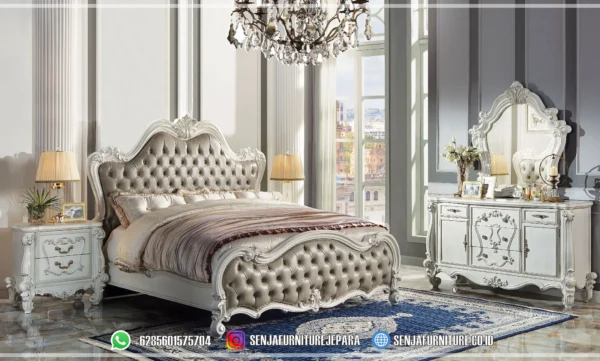 Tempat Tidur Klasik, Tempat Tidur Mewah, Kamar Tidur Mewah, Tempat Tidur Pengantin, Tempat Tidur Sultan, Tempat Tidur Minimalis, Tempat Tidur Mewah Ukir Jepara, Tempat Tidur Kayu Jati, Tempat Tidur Elegan, Tempat Tidur Modern, Model Tempat Tidur Mewah, Set Kamar Mewah, Desain Tempat Tidur Mewah, Desain Kamar Klasik, Interior Kamar Mewah, Bedroom Set Classic