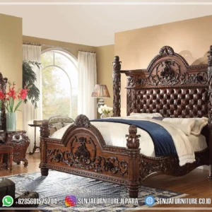 Tempat Tidur Mewah, Tempat Tidur Klasik, Tempat Tidur Pengantin, Tempat Tidur Sultan, Tempat Tidur Minimalis, Tempat Tidur Mewah Ukir Jepara, Tempat Tidur Kayu Jati, Tempat Tidur Elegan, Tempat Tidur Modern, Model Tempat Tidur Mewah, Kamar Set Mewah, Desain Tempat Tidur Mewah, Desain Kamar Klasik, Interior Kamar Mewah, Bedroom Set Classic