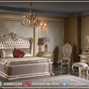 Tempat Tidur Mewah, Tempat Tidur Klasik, Tempat Tidur Pengantin, Tempat Tidur Sultan, Tempat Tidur Minimalis, Tempat Tidur Mewah Ukir Jepara, Tempat Tidur Kayu Jati, Tempat Tidur Elegan, Tempat Tidur Modern, Model Tempat Tidur Mewah, Kamar Set Mewah, Desain Tempat Tidur Mewah, Desain Kamar Klasik, Interior Kamar Mewah, Bedroom Set Classic