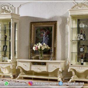 Bufet TV Mewah, Meja TV Klasik, Almari TV Klasik, Bufet TV Klasik, Bufet TV, Bufet TV Minimalis, Bufet TV Kayu Jati, Bufet TV Terbaru, Bufet TV Kaca, Bufet TV Hias, Bufet TV Ukir Jepara, Lemari Hias Klasik, Lemari Hias Minimalis, Meja TV Minimalis, Lemari TV Kayu Jati