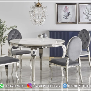 Meja Makan Marmer, Meja Makan Mewah, Meja Makan Minimalis, Meja Makan Marmer Bulat, Meja Makan Marmer Modern, Meja Makan Marmer 4 Kursi, Meja Makan Marmer 6 Kursi, Meja Makan Marmer 8 Kursi, Meja Makan Marmer Informa, Meja Makan Marmer Oval, Meja Makan Marmer Import, Meja Makan Marmer Putih,Jual Meja Makan Marmer