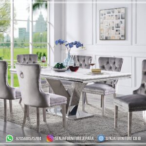 Meja Makan Marmer, Meja Makan Mewah, Meja Makan Minimalis, Meja Makan Marmer Bulat, Meja Makan Marmer Modern, Meja Makan Marmer 4 Kursi, Meja Makan Marmer 6 Kursi, Meja Makan Marmer 8 Kursi, Meja Makan Marmer Informa, Meja Makan Marmer Oval, Meja Makan Marmer Import, Meja Makan Marmer Putih,Jual Meja Makan Marmer