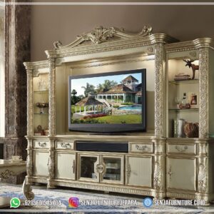 Bufet TV Mewah, Meja TV Klasik, Almari TV Klasik, Bufet TV Klasik, Bufet TV, Bufet TV Minimalis, Bufet TV Kayu Jati, Bufet TV Terbaru, Bufet TV Kaca, Bufet TV Hias, Bufet TV Ukir Jepara, Lemari Hias Klasik, Lemari Hias Minimalis, Meja TV Minimalis, Lemari TV Kayu Jati