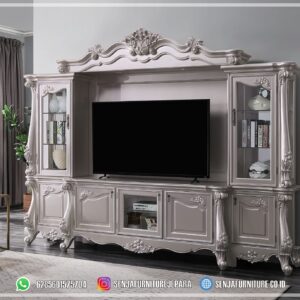 Bufet TV Mewah, Meja TV Klasik, Almari TV Klasik, Bufet TV Klasik, Bufet TV, Bufet TV Minimalis, Bufet TV Kayu Jati, Bufet TV Terbaru, Bufet TV Kaca, Bufet TV Hias, Bufet TV Ukir Jepara, Lemari Hias Klasik, Lemari Hias Minimalis, Meja TV Minimalis, Lemari TV Kayu Jati