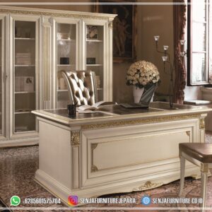 Meja Kerja Direktur, Meja Kerja Mewah, Meja Kerja Klasik, Meja Kerja Manager, Meja Kantor Klasik, Meja Direktur Kayu Jati, Meja Kantor Minimalis, Meja Kerja Minimalis, Ruang Kerja Klasik, Ruangan Kerja Direktur, Meja Direktur Modern, Meja Kantor Kayu Jati, Meja Direktur Mewah, Meja Direktur HPL, Meja Kerja Ukir Jepara, Meja Direktur Minimalis, Kursi Kantor Direktur