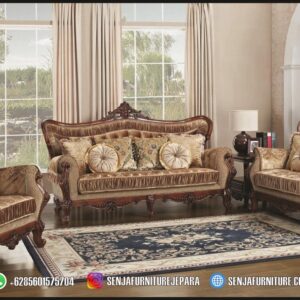 Sofa Tamu Mewah, Sofa Ruang Tamu, Sofa Tamu Klasik, Kursi Tamu Mewah, Kursi Tamu Klasik, Sofa Tamu Jepara, Sofa Tamu Jati, Sofa Tamu L, Sofa Mewah Klasik, Sofa Mewah Elegan, Sofa Tamu Gold, Sofa Mewah Kulit, Sofa Tamu Minimalis, Kursi Sofa Sudut, Sofa Klasik Eropa, Sofa Tamu Ukir, Model Sofa Klasik, Sofa Tamu Klasik Terbaru, Sofa Klasik Modern