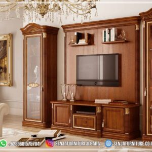 Bufet TV Mewah, Meja TV Klasik, Almari TV Klasik, Bufet TV Klasik, Bufet TV, Bufet TV Minimalis, Bufet TV Kayu Jati, Bufet TV Terbaru, Bufet TV Kaca, Bufet TV Hias, Bufet TV Ukir Jepara, Lemari Hias Klasik, Lemari Hias Minimalis, Meja TV Minimalis, Lemari TV Kayu Jati