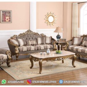 Sofa Tamu Mewah, Sofa Ruang Tamu, Sofa Tamu Klasik, Kursi Tamu Mewah, Kursi Tamu Klasik, Sofa Tamu Jepara, Sofa Tamu Jati, Sofa Tamu L, Sofa Mewah Klasik, Sofa Mewah Elegan, Sofa Tamu Gold, Sofa Mewah Kulit, Sofa Tamu Minimalis, Kursi Sofa Sudut, Sofa Klasik Eropa, Sofa Tamu Ukir, Model Sofa Klasik, Sofa Tamu Klasik Terbaru, Sofa Klasik Modern