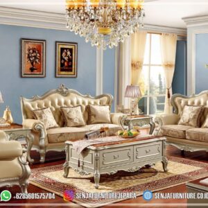 Sofa Tamu Mewah, Sofa Ruang Tamu, Sofa Tamu Klasik, Kursi Tamu Mewah, Kursi Tamu Klasik, Sofa Tamu Jepara, Sofa Tamu Jati, Sofa Tamu L, Sofa Mewah Klasik, Sofa Mewah Elegan, Sofa Tamu Gold, Sofa Mewah Kulit, Sofa Tamu Minimalis, Kursi Sofa Sudut, Sofa Klasik Eropa, Sofa Tamu Ukir, Model Sofa Klasik, Sofa Tamu Klasik Terbaru, Sofa Klasik Modern