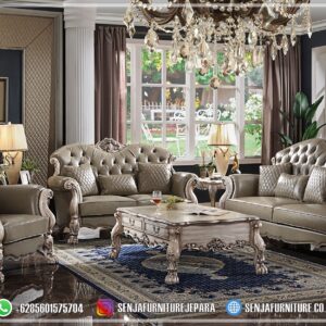 Sofa Tamu Mewah, Sofa Ruang Tamu, Sofa Tamu Klasik, Kursi Tamu Mewah, Kursi Tamu Klasik, Sofa Tamu Jepara, Sofa Tamu Jati, Sofa Tamu L, Sofa Mewah Klasik, Sofa Mewah Elegan, Sofa Tamu Gold, Sofa Mewah Kulit, Sofa Tamu Minimalis, Kursi Sofa Sudut, Sofa Klasik Eropa, Sofa Tamu Ukir, Model Sofa Klasik, Sofa Tamu Klasik Terbaru, Sofa Klasik Modern