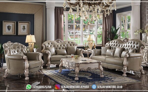 Sofa Tamu Mewah, Sofa Ruang Tamu, Sofa Tamu Klasik, Kursi Tamu Mewah, Kursi Tamu Klasik, Sofa Tamu Jepara, Sofa Tamu Jati, Sofa Tamu L, Sofa Mewah Klasik, Sofa Mewah Elegan, Sofa Tamu Gold, Sofa Mewah Kulit, Sofa Tamu Minimalis, Kursi Sofa Sudut, Sofa Klasik Eropa, Sofa Tamu Ukir, Model Sofa Klasik, Sofa Tamu Klasik Terbaru, Sofa Klasik Modern