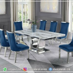 Meja Makan Marmer, Meja Makan Mewah, Meja Makan Minimalis, Meja Makan Marmer Bulat, Meja Makan Marmer Modern, Meja Makan Marmer 4 Kursi, Meja Makan Marmer 6 Kursi, Meja Makan Marmer 8 Kursi, Meja Makan Marmer Informa, Meja Makan Marmer Oval, Meja Makan Marmer Import, Meja Makan Marmer Putih,Jual Meja Makan Marmer