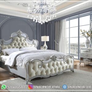Tempat Tidur Klasik, Tempat Tidur Mewah, Kamar Tidur Mewah, Tempat Tidur Pengantin, Tempat Tidur Sultan, Tempat Tidur Minimalis, Tempat Tidur Mewah Ukir Jepara, Tempat Tidur Kayu Jati, Tempat Tidur Elegan, Tempat Tidur Modern, Model Tempat Tidur Mewah, Set Kamar Mewah, Desain Tempat Tidur Mewah, Desain Kamar Klasik, Interior Kamar Mewah, Bedroom Set Classic