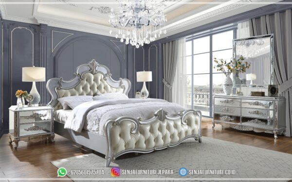 Tempat Tidur Klasik, Tempat Tidur Mewah, Kamar Tidur Mewah, Tempat Tidur Pengantin, Tempat Tidur Sultan, Tempat Tidur Minimalis, Tempat Tidur Mewah Ukir Jepara, Tempat Tidur Kayu Jati, Tempat Tidur Elegan, Tempat Tidur Modern, Model Tempat Tidur Mewah, Set Kamar Mewah, Desain Tempat Tidur Mewah, Desain Kamar Klasik, Interior Kamar Mewah, Bedroom Set Classic