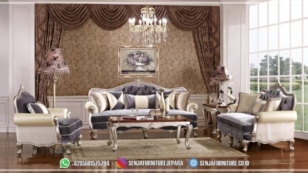 Sofa Tamu Mewah, Sofa Ruang Tamu, Sofa Tamu Klasik, Kursi Tamu Mewah, Kursi Tamu Klasik, Sofa Tamu Jepara, Sofa Tamu Jati, Sofa Tamu L, Sofa Mewah Klasik, Sofa Mewah Elegan, Sofa Tamu Gold, Sofa Mewah Kulit, Sofa Tamu Minimalis, Kursi Sofa Sudut, Sofa Klasik Eropa, Sofa Tamu Ukir, Model Sofa Klasik, Sofa Tamu Klasik Terbaru, Sofa Klasik Modern
