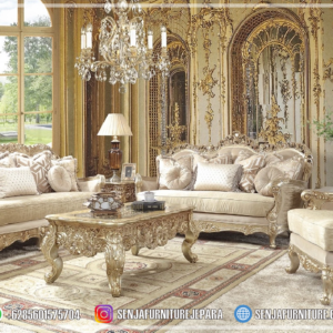 Sofa Tamu Mewah, Sofa Ruang Tamu, Sofa Tamu Klasik, Kursi Tamu Mewah, Kursi Tamu Klasik, Sofa Tamu Jepara, Sofa Tamu Jati, Sofa Tamu L, Sofa Mewah Klasik, Sofa Mewah Elegan, Sofa Tamu Gold, Sofa Mewah Kulit, Sofa Tamu Minimalis, Kursi Sofa Sudut, Sofa Klasik Eropa, Sofa Tamu Ukir, Model Sofa Klasik, Sofa Tamu Klasik Terbaru, Sofa Klasik Modern