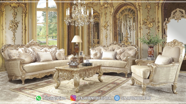 Sofa Tamu Mewah, Sofa Ruang Tamu, Sofa Tamu Klasik, Kursi Tamu Mewah, Kursi Tamu Klasik, Sofa Tamu Jepara, Sofa Tamu Jati, Sofa Tamu L, Sofa Mewah Klasik, Sofa Mewah Elegan, Sofa Tamu Gold, Sofa Mewah Kulit, Sofa Tamu Minimalis, Kursi Sofa Sudut, Sofa Klasik Eropa, Sofa Tamu Ukir, Model Sofa Klasik, Sofa Tamu Klasik Terbaru, Sofa Klasik Modern