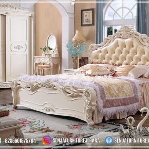 Tempat Tidur Klasik, Tempat Tidur Mewah, Kamar Tidur Mewah, Tempat Tidur Pengantin, Tempat Tidur Sultan, Tempat Tidur Minimalis, Tempat Tidur Mewah Ukir Jepara, Tempat Tidur Kayu Jati, Tempat Tidur Elegan, Tempat Tidur Modern, Model Tempat Tidur Mewah, Set Kamar Mewah, Desain Tempat Tidur Mewah, Desain Kamar Klasik, Interior Kamar Mewah, Bedroom Set Classic