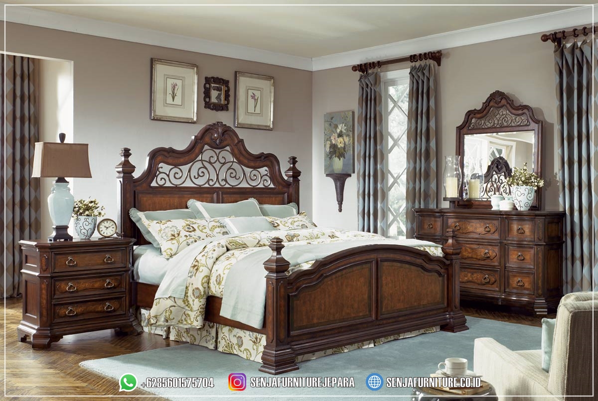 Antique Tempat Tidur Mewah Klasik Itali Jati Jepara Tempat Tidur Mewah, Tempat Tidur Klasik, Tempat Tidur Jati, Kamar Tidur Mewah, Tempat Tidur Pengantin, Tempat Tidur Sultan, Tempat Tidur Minimalis, Tempat Tidur Mewah Ukir Jepara, Tempat Tidur Elegan, Tempat Tidur Modern, Model Tempat Tidur Mewah, Set Kamar Mewah, Desain Tempat Tidur Mewah, Desain Kamar Klasik, Interior Kamar Mewah, Bedroom Set Classic