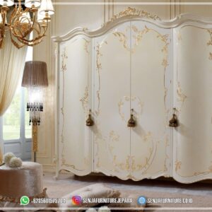 Lemari Pakaian Mewah, Lemari Pakaian Minimalis, Lemari Pakaian Klasik, Lemari Pakaian Jati, Lemari Klasik Eropa, Lemari Pakaian Jepara, Model Lemari Pakaian Klasik, Lemari Pakaian Ukir Jepara, Lemari Pakaian Mewah Kaca, Lemari Pakaian 4 Pintu, Lemari Pakaian 6 Pintu, Classic Wardrobe, Lemari Baju Mewah