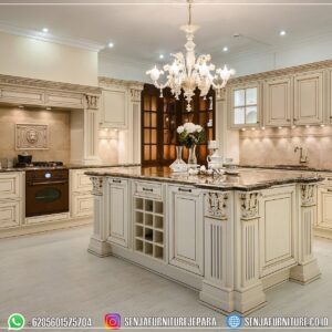 Kitchen Set Mewah, Kitchen Set Klasik, Kitchen Set Jati, Kitchen Set Minimalis, Kitchen Set Klasik Modern, Kitchen Set Klasik Putih, Desain Kitchen Set Klasik, Kitchen Set Duco, Kitchen Set Mewah Elegan, Kitchen Set Klasik Eropa, Kitchen Set American Classic, Classic Kitchen Set, Kitchen Set Eropa Style, Model Kitchen Set