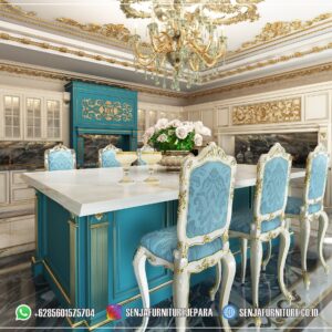 Kitchen Set Mewah, Kitchen Set Klasik, Kitchen Set Jati, Kitchen Set Minimalis, Kitchen Set Klasik Modern, Kitchen Set Klasik Putih, Desain Kitchen Set Klasik, Kitchen Set Duco, Kitchen Set Mewah Elegan, Kitchen Set Klasik Eropa, Kitchen Set American Classic, Classic Kitchen Set, Kitchen Set Eropa Style, Model Kitchen Set