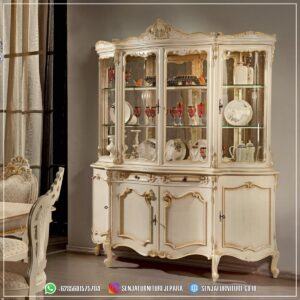 Lemari Hias Mewah, Lemari Hias Klasik, Lemari Hias Ruang Tamu, Lemari Hias Minimalis, Lemari Hias Kaca, Lemari Hias Sudut, Lemari Hias TV, Lemari Hias Kayu Jati, Bufet Lemari Hias, Model Lemari Sudut, Lemari Hias Terbaru