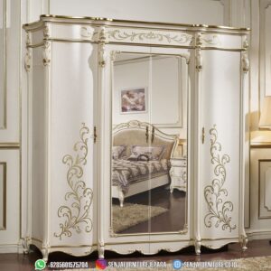 Lemari Pakaian Mewah, Lemari Pakaian Minimalis, Lemari Pakaian Klasik, Lemari Pakaian Jati, Lemari Klasik Eropa, Lemari Pakaian Jepara, Model Lemari Pakaian Klasik, Lemari Pakaian Ukir Jepara, Lemari Pakaian Mewah Kaca, Lemari Pakaian 4 Pintu, Lemari Pakaian 6 Pintu, Classic Wardrobe, Lemari Baju Mewah