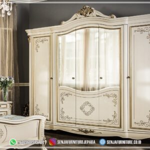 Lemari Pakaian Mewah, Lemari Pakaian Minimalis, Lemari Pakaian Klasik, Lemari Pakaian Jati, Lemari Klasik Eropa, Lemari Pakaian Jepara, Model Lemari Pakaian Klasik, Lemari Pakaian Ukir Jepara, Lemari Pakaian Mewah Kaca, Lemari Pakaian 4 Pintu, Lemari Pakaian 6 Pintu, Classic Wardrobe, Lemari Baju Mewah