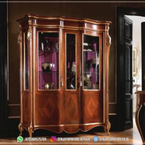 Lemari Hias Mewah, Lemari Hias Klasik, Lemari Hias Ruang Tamu, Lemari Hias Minimalis, Lemari Hias Kaca, Lemari Hias Sudut, Lemari Hias TV, Lemari Hias Kayu Jati, Bufet Lemari Hias, Model Lemari Sudut, Lemari Hias Terbaru