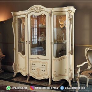 Lemari Hias Mewah, Lemari Hias Klasik, Lemari Hias Ruang Tamu, Lemari Hias Minimalis, Lemari Hias Kaca, Lemari Hias Sudut, Lemari Hias TV, Lemari Hias Kayu Jati, Bufet Lemari Hias, Model Lemari Sudut, Lemari Hias Terbaru