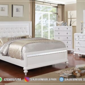 Tempat Tidur Minimalis, Tempat Tidur Mewah, Tempat Tidur Jati, Tempat Tidur Klasik, Dipan Kayu Jati, Tempat Tidur Anak, Tempat Tidur Modern, Tempat Tidur Terbaru, Desain Kamar Minimalis, Interior Kamar Minimalis, Tempat Tidur Jepara, Kamar Tidur Minimalis