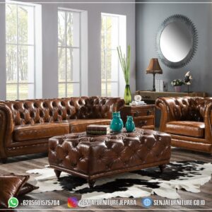 Sofa Tamu Kulit, Sofa Tamu Mewah, Sofa Tamu Klasik, Kursi Tamu Kulit, Sofa Tamu Jati, Sofa Mewah Klasik, Sofa Mewah Kulit, Sofa Tamu Minimalis, Sofa Klasik Mewah, Sofa Klasik Eropa, Sofa Tamu Ukir, Model Sofa Klasik, Sofa Tamu Klasik Terbaru, Kursi Tamu Klasik