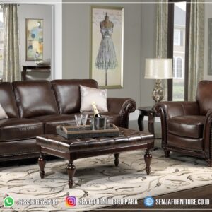 Sofa Tamu Kulit, Sofa Tamu Mewah, Sofa Tamu Klasik, Kursi Tamu Kulit, Sofa Tamu Jati, Sofa Mewah Klasik, Sofa Mewah Kulit, Sofa Tamu Minimalis, Sofa Klasik Mewah, Sofa Klasik Eropa, Sofa Tamu Ukir, Model Sofa Klasik, Sofa Tamu Klasik Terbaru, Kursi Tamu Klasik