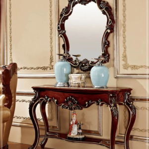 Meja Konsul Klasik, Meja Konsul Mewah, Bufet Konsul Klasik, Bufet Konsul Mewah, Bufet Konsul Cermin, Meja Konsul Minimalis, Meja Konsul Ruang Tamu, Meja Konsul Stainless, Meja Konsul Kayu Jati, Meja Konsul Ukir Jepara, Meja Konsul Marmer, Meja Konsul Cermin