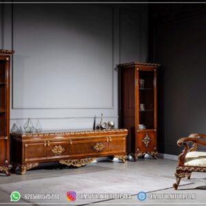 Bufet TV Mewah, Meja TV Klasik, Bufet TV Klasik, Almari TV Klasik, Bufet TV, Bufet TV Minimalis, Bufet TV Kayu Jati, Bufet TV Terbaru, Bufet TV Kaca, Bufet TV Hias, Bufet TV Ukir Jepara, Lemari Hias Klasik, Lemari Hias Minimalis, Meja TV Minimalis, Lemari TV Kayu Jati