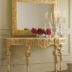 Meja Konsul Klasik, Meja Konsul Mewah, Bufet Konsul Klasik, Bufet Konsul Mewah, Bufet Konsul Cermin, Meja Konsul Minimalis, Meja Konsul Ruang Tamu, Meja Konsul Stainless, Meja Konsul Kayu Jati, Meja Konsul Ukir Jepara, Meja Konsul Marmer, Meja Konsul Cermin