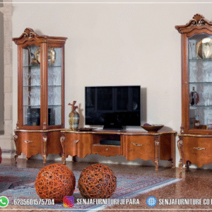 Bufet TV Mewah, Meja TV Klasik, Bufet TV Klasik, Almari TV Klasik, Bufet TV, Bufet TV Minimalis, Bufet TV Kayu Jati, Bufet TV Terbaru, Bufet TV Kaca, Bufet TV Hias, Bufet TV Ukir Jepara, Lemari Hias Klasik, Lemari Hias Minimalis, Meja TV Minimalis, Lemari TV Kayu Jati