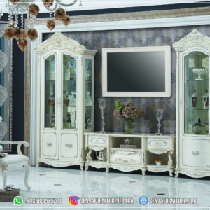 Bufet TV Mewah, Meja TV Klasik, Bufet TV Klasik, Almari TV Klasik, Bufet TV, Bufet TV Minimalis, Bufet TV Kayu Jati, Bufet TV Terbaru, Bufet TV Kaca, Bufet TV Hias, Bufet TV Ukir Jepara, Lemari Hias Klasik, Lemari Hias Minimalis, Meja TV Minimalis, Lemari TV Kayu Jati