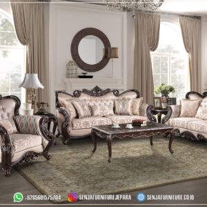 Sofa Tamu Mewah, Sofa Ruang Tamu, Sofa Tamu Klasik, Kursi Tamu Mewah, Kursi Tamu Klasik, Sofa Tamu Jepara, Sofa Tamu Jati, Sofa Tamu L, Sofa Mewah Klasik, Sofa Mewah Elegan, Sofa Tamu Gold, Sofa Mewah Kulit, Sofa Tamu Minimalis, Kursi Sofa Sudut, Sofa Klasik Eropa, Sofa Tamu Ukir, Model Sofa Klasik, Sofa Tamu Klasik Terbaru, Sofa Klasik Modern