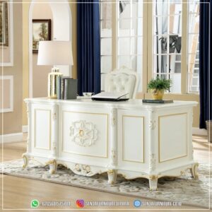 Meja Direktur Mewah, Meja Kerja Direktur, Meja Kerja Klasik, Meja Kerja Manager, Meja Kantor Klasik, Meja Direktur Kayu Jati, Meja Kerja Direksi, Meja Kerja Minimalis, Ruang Kerja Klasik, Meja Direktur Modern, Meja Kantor Kayu Jati, Meja Direktur HPL, Meja Kerja Ukir Jepara, Meja Direktur Minimalis, Kursi Kantor Direktur, Interior Ruang Kerja