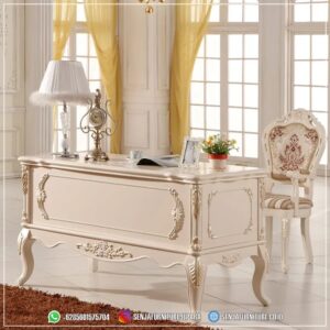 Meja Direktur Mewah, Meja Kerja Direktur, Meja Kerja Klasik, Meja Kerja Manager, Meja Kantor Klasik, Meja Direktur Kayu Jati, Meja Kerja Direksi, Meja Kerja Minimalis, Ruang Kerja Klasik, Meja Direktur Modern, Meja Kantor Kayu Jati, Meja Direktur HPL, Meja Kerja Ukir Jepara, Meja Direktur Minimalis, Kursi Kantor Direktur, Interior Ruang Kerja