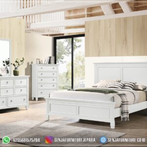 Tempat Tidur Minimalis, Tempat Tidur Mewah, Tempat Tidur Jati, Tempat Tidur Klasik, Dipan Kayu Jati, Tempat Tidur Anak, Tempat Tidur Modern, Tempat Tidur Terbaru, Desain Kamar Minimalis, Interior Kamar Minimalis, Tempat Tidur Jepara, Kamar Tidur Minimalis